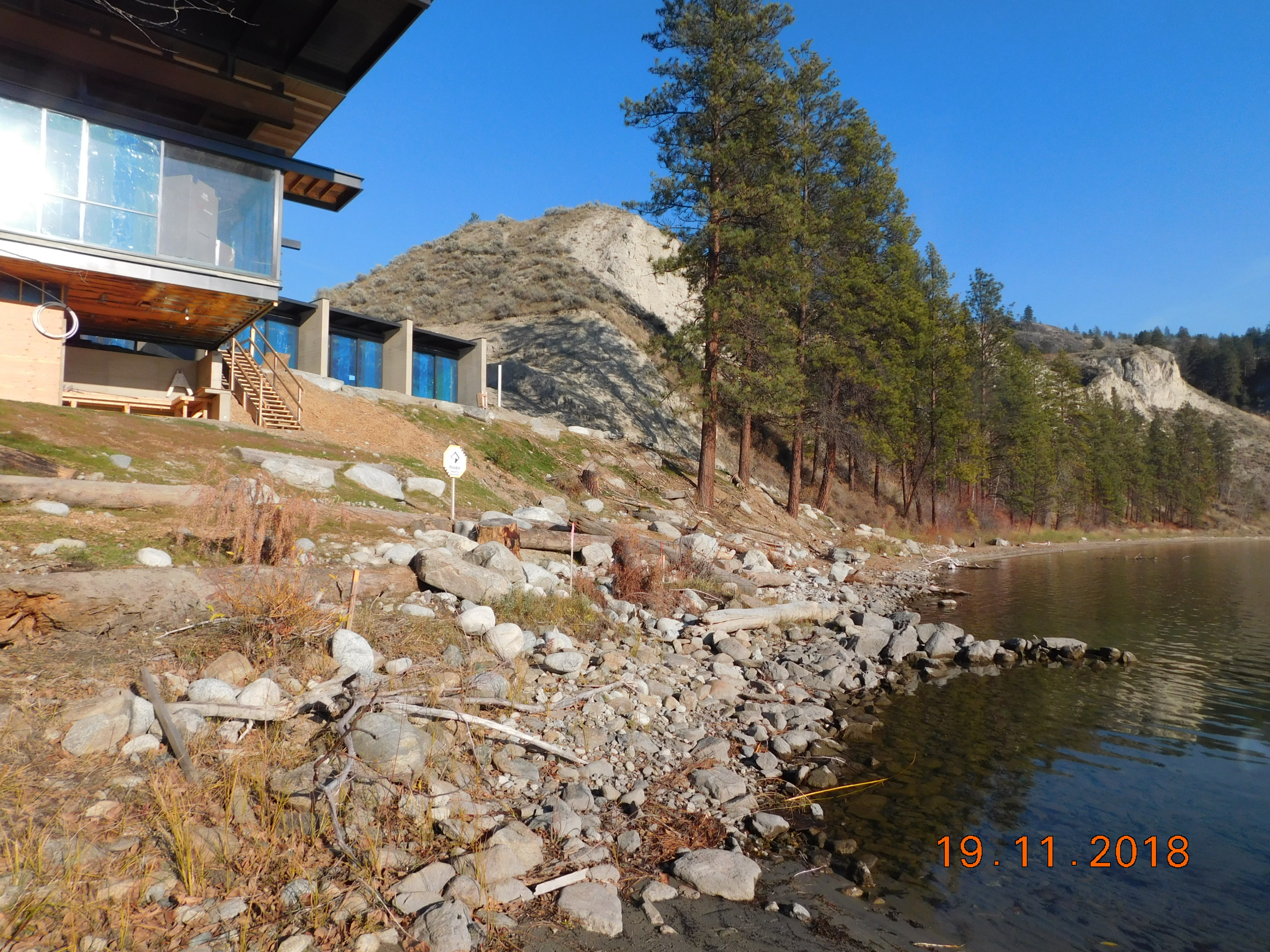 AfterAlongShore AfterAlongShore