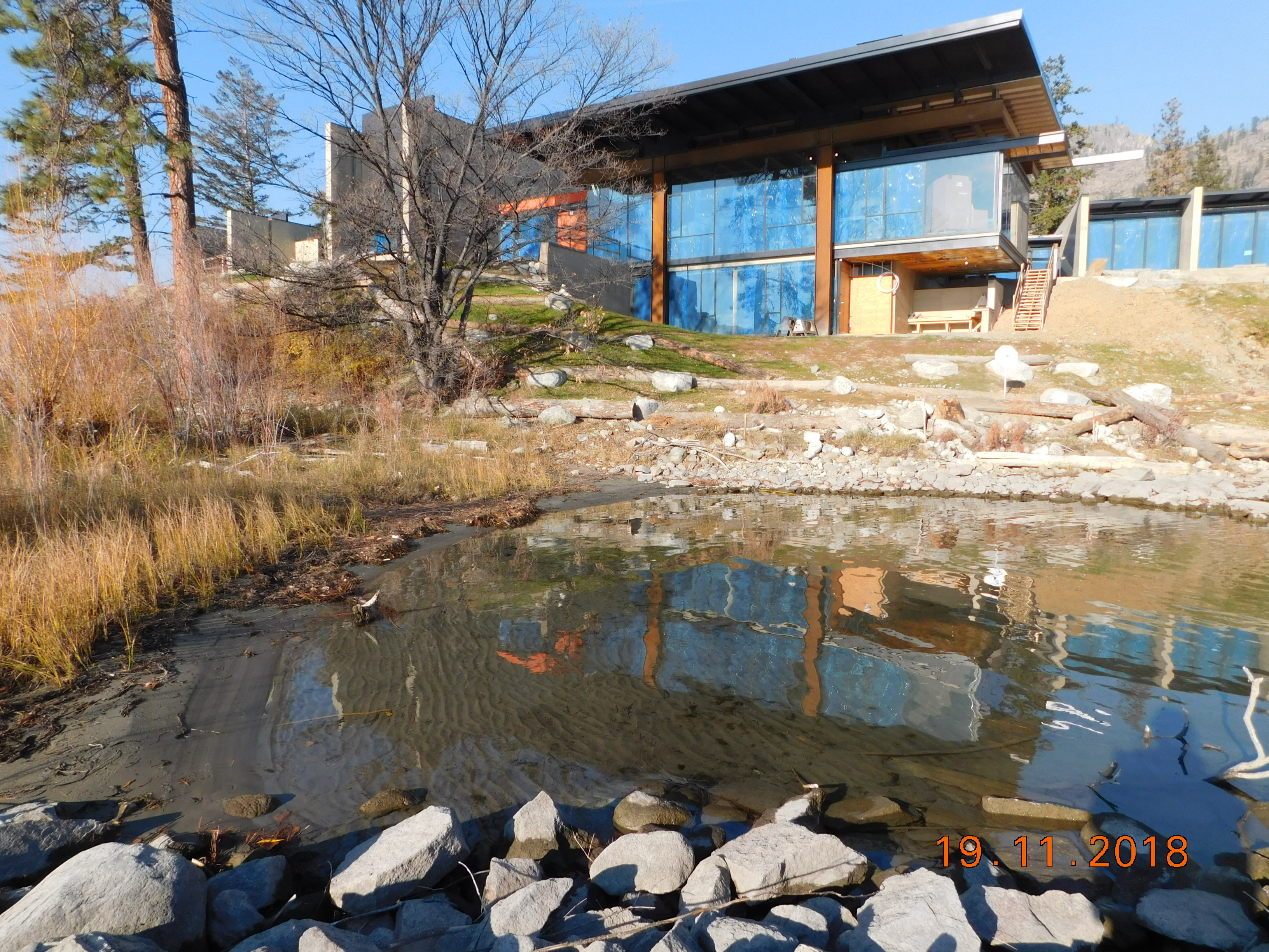 AfterNorth AfterNorth