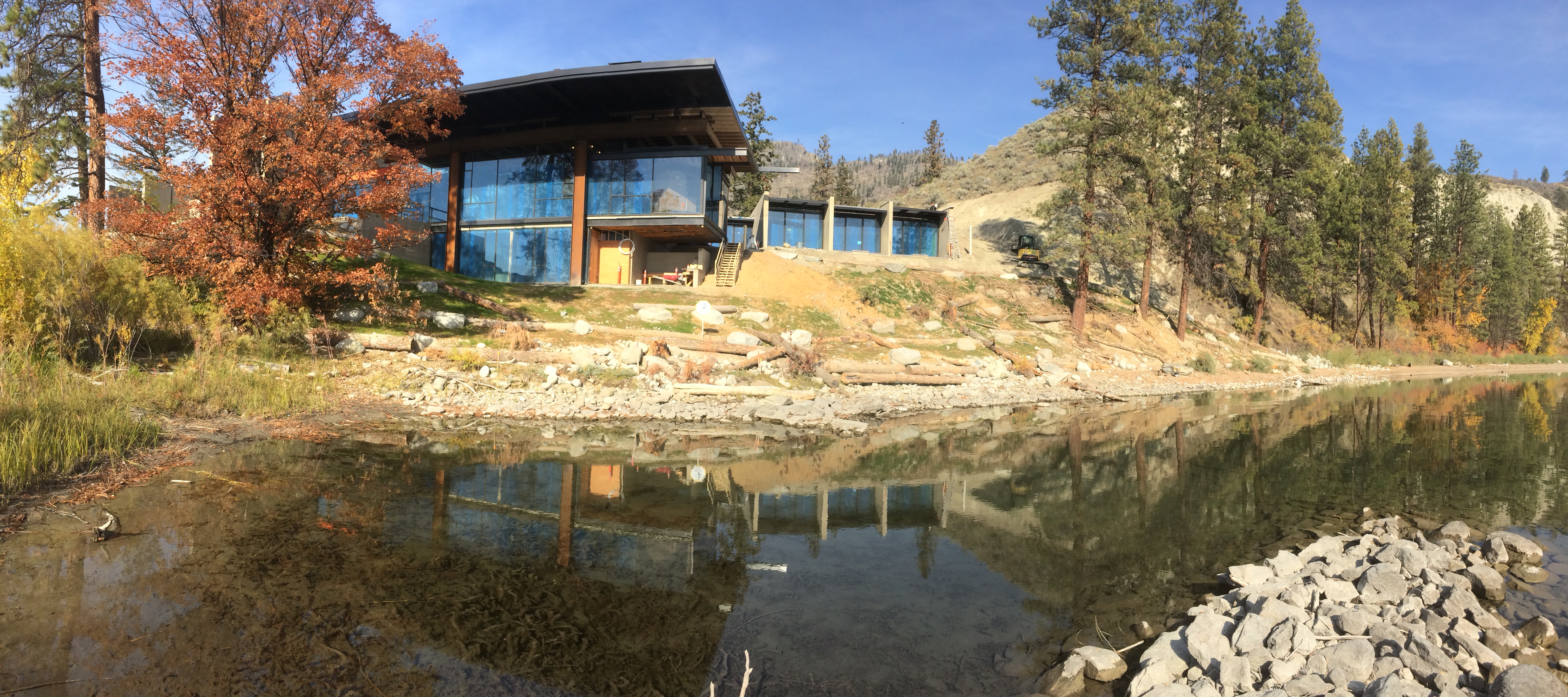 AfterPanorama AfterPanorama