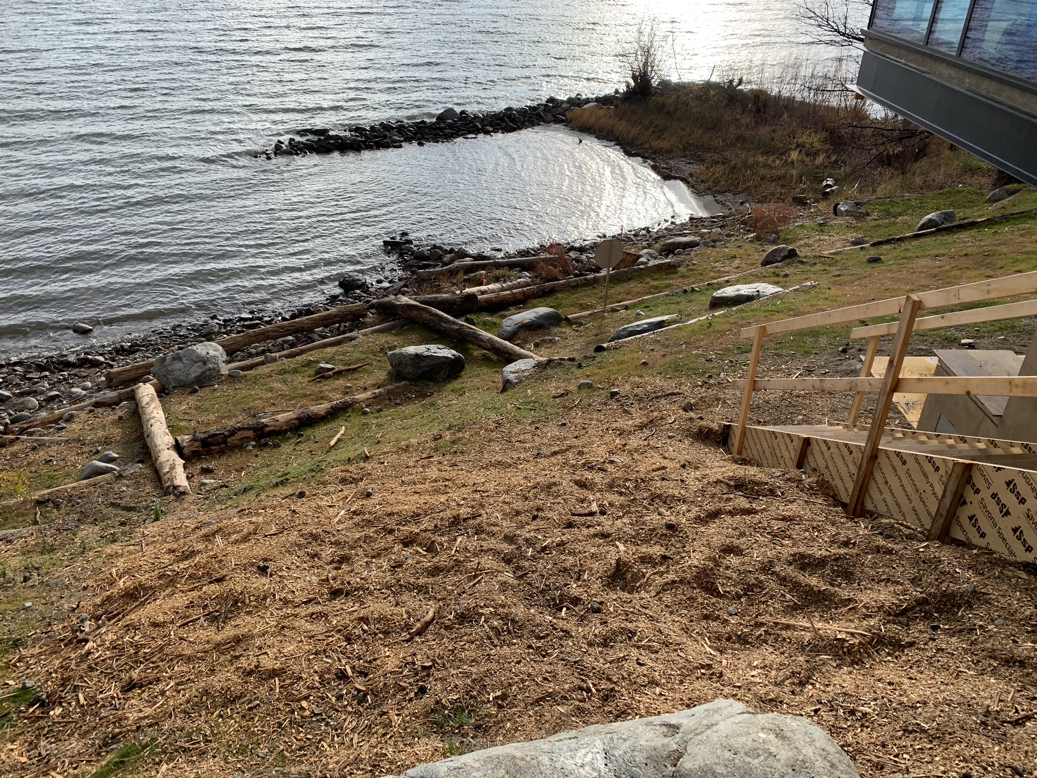 AfterSouth AfterSouth