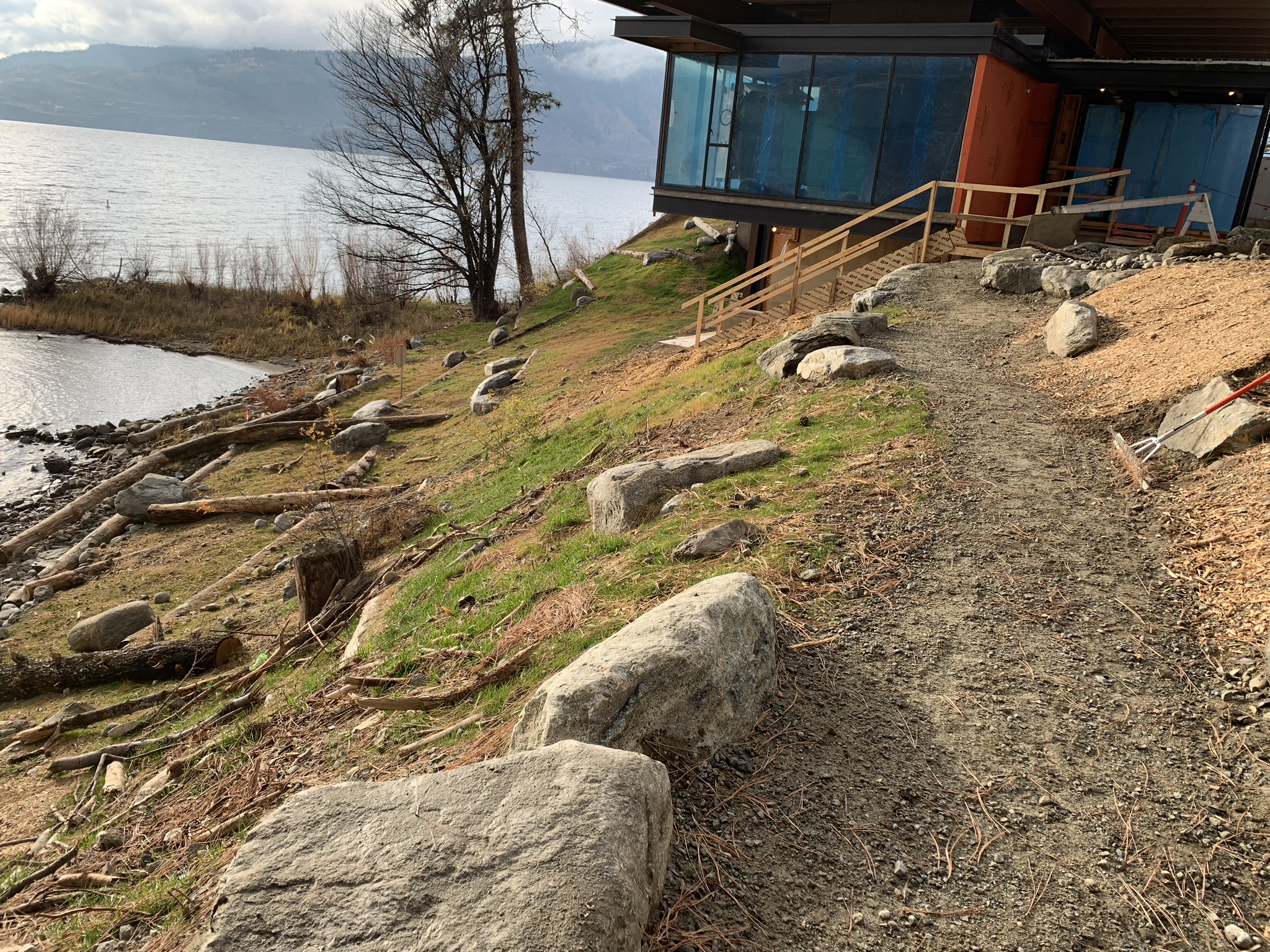 AfterSouthWestatPoint AfterSouthWestatPoint