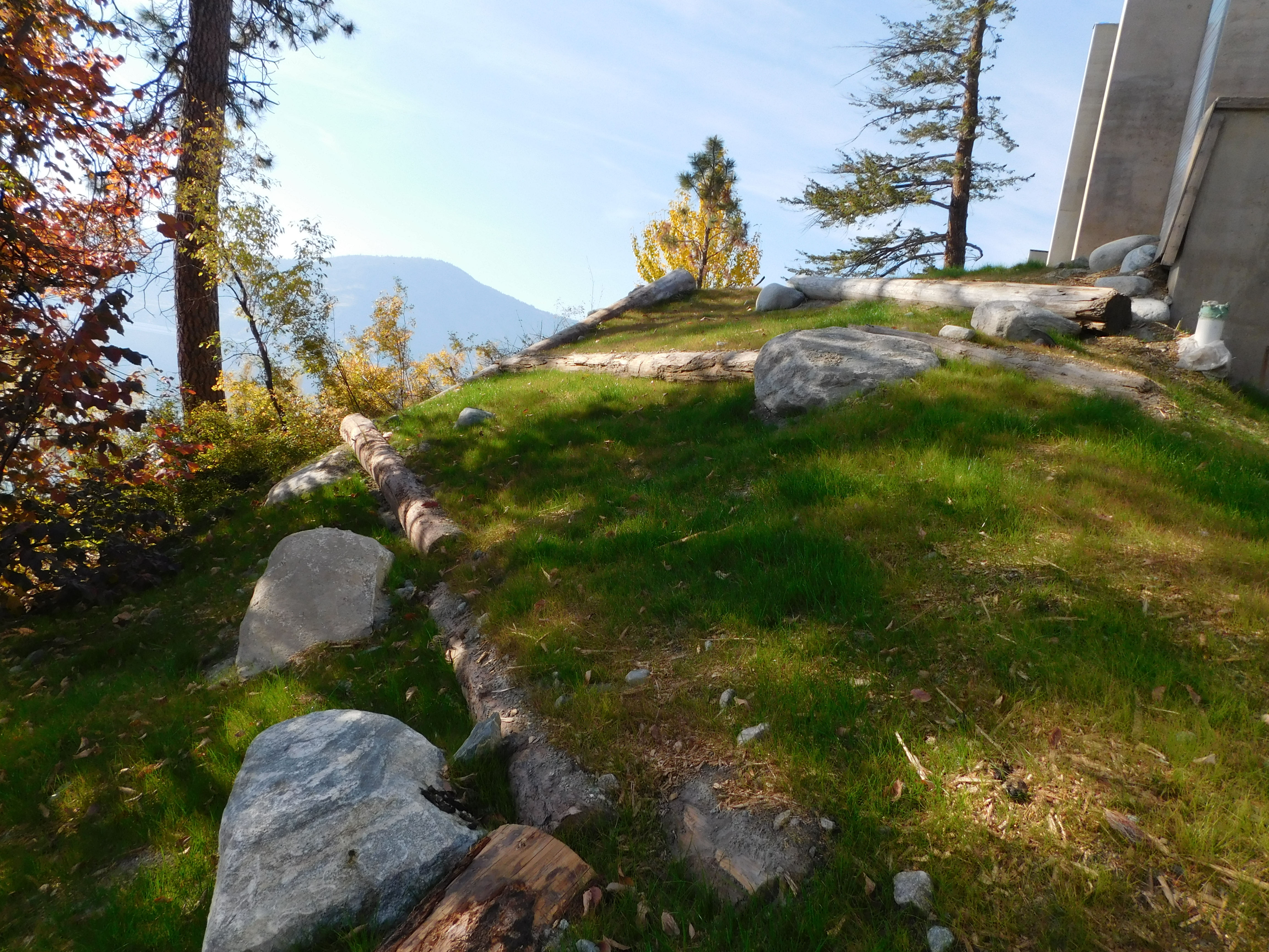 AfterWestupSlope AfterWestupSlope