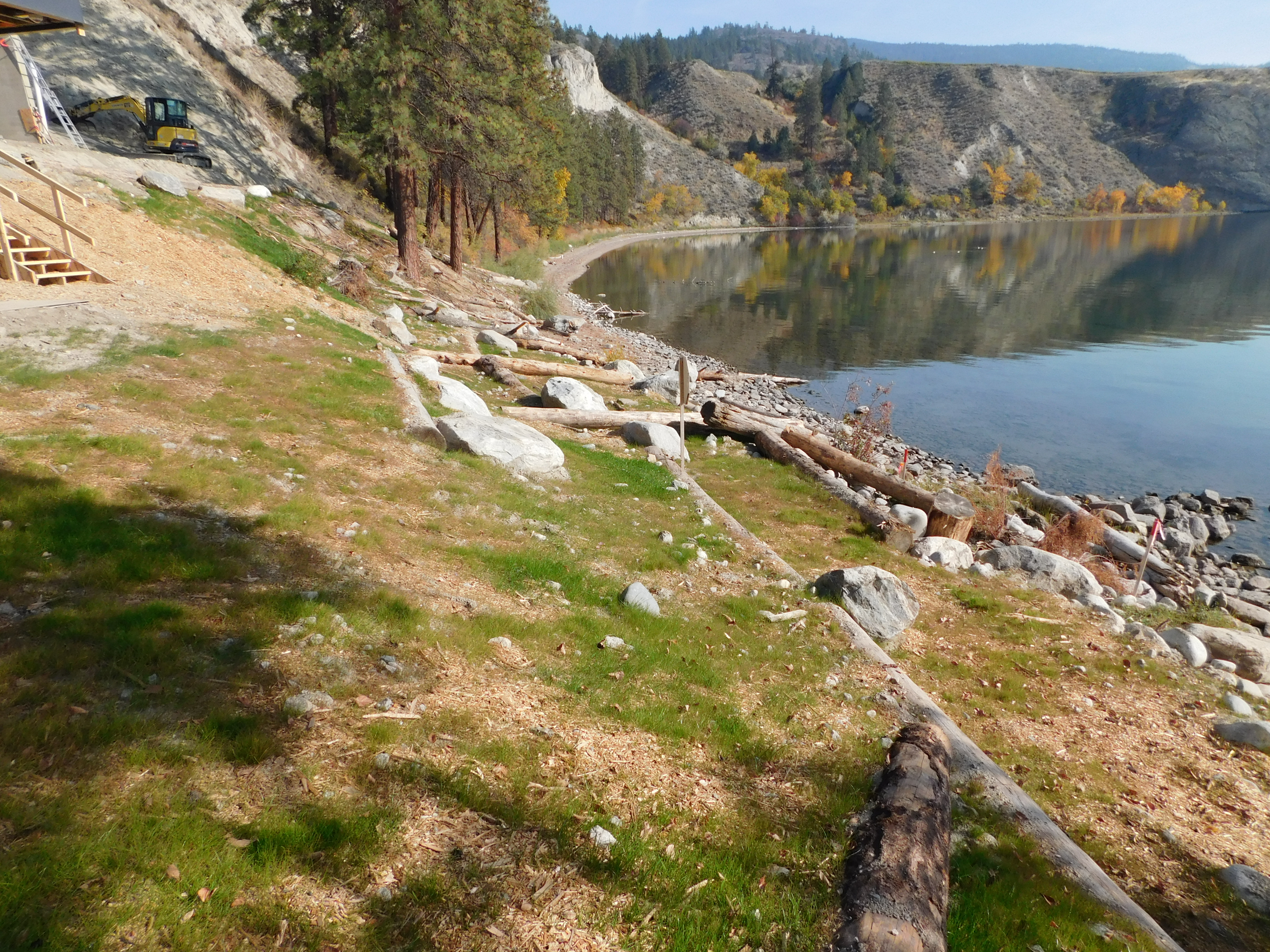 AlongShoreEast AlongShoreEast