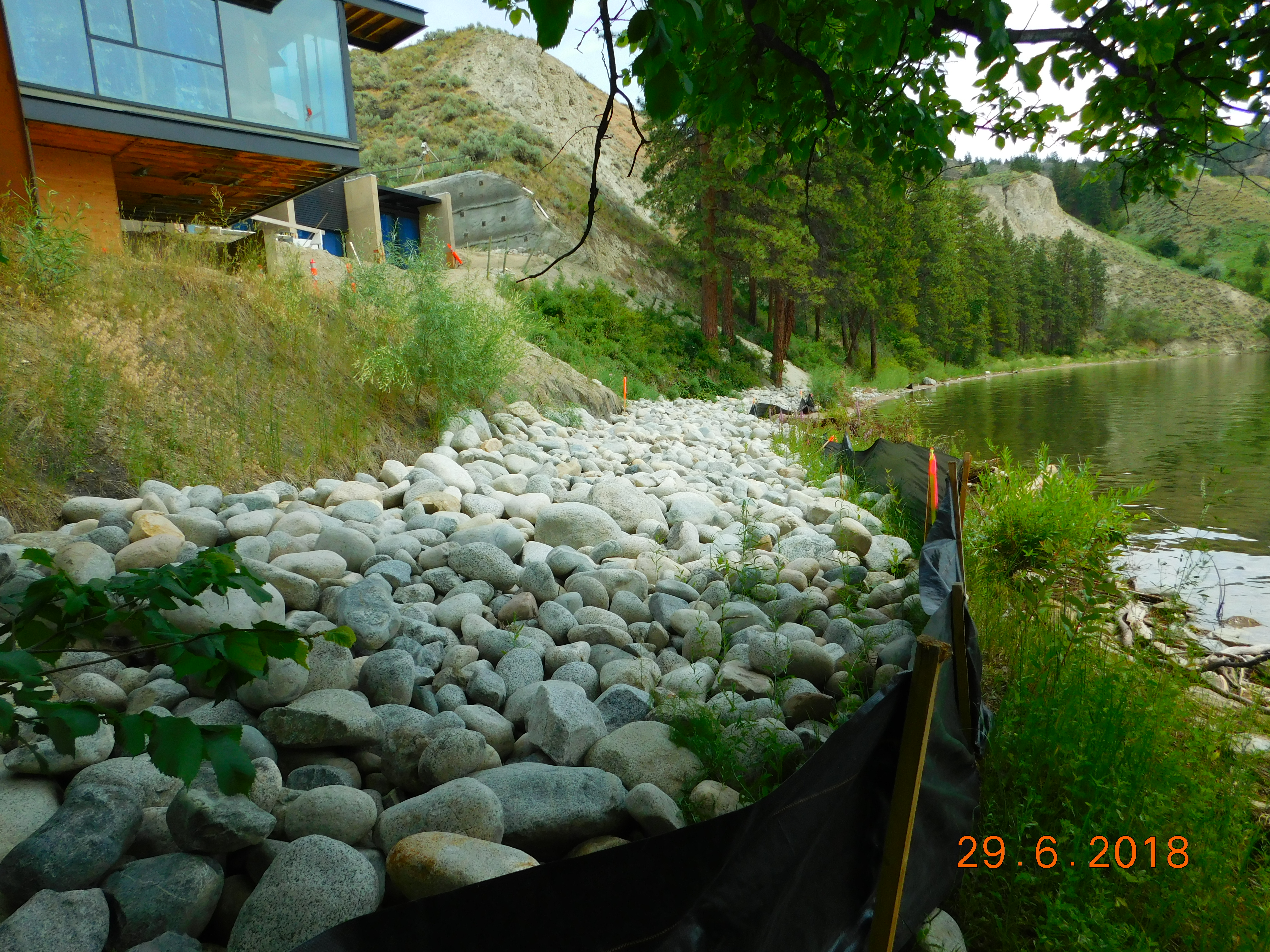 BeforeAlongShoreEast BeforeAlongShoreEast