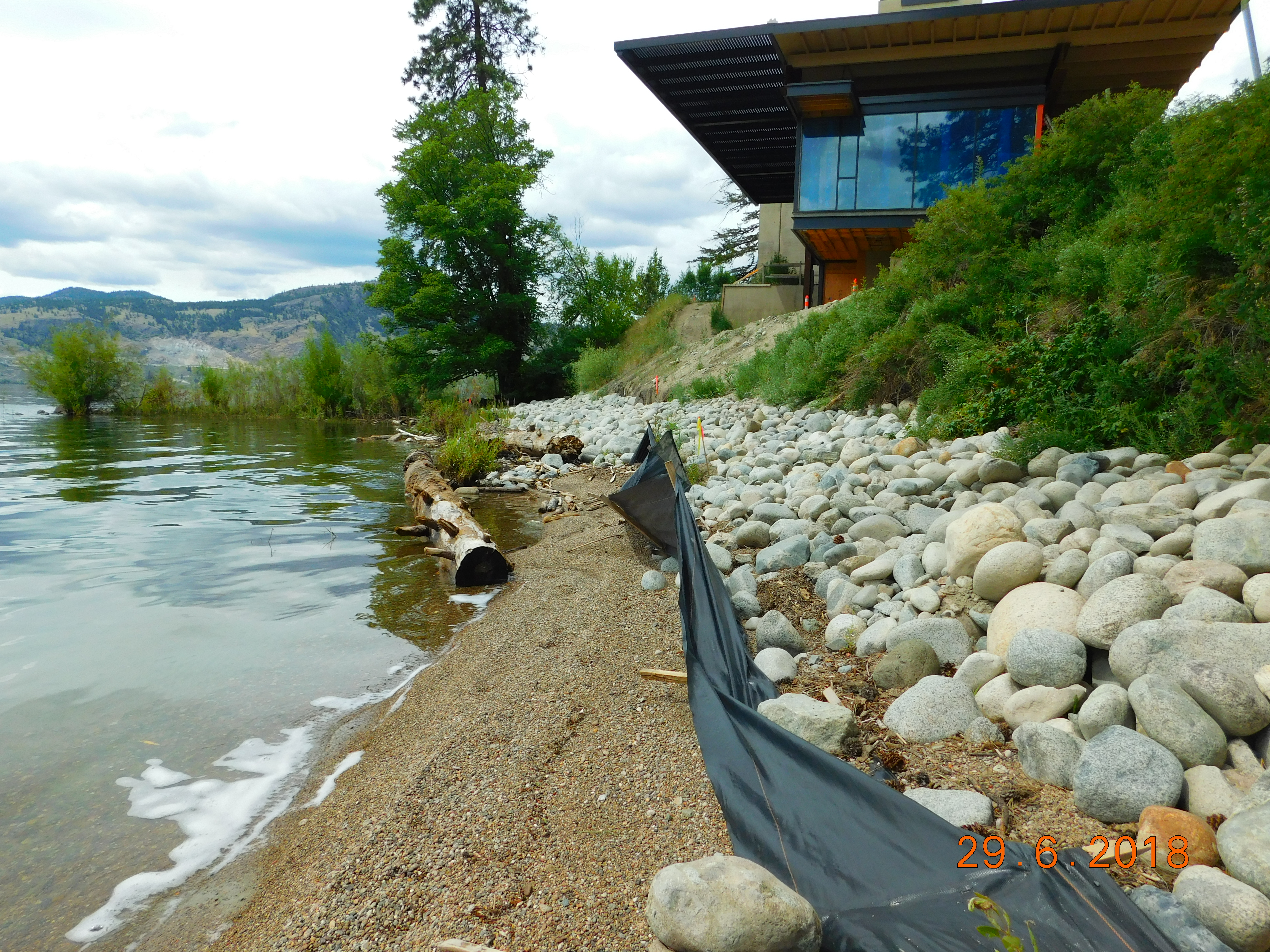 BeforeAlongShoreWest BeforeAlongShoreWest