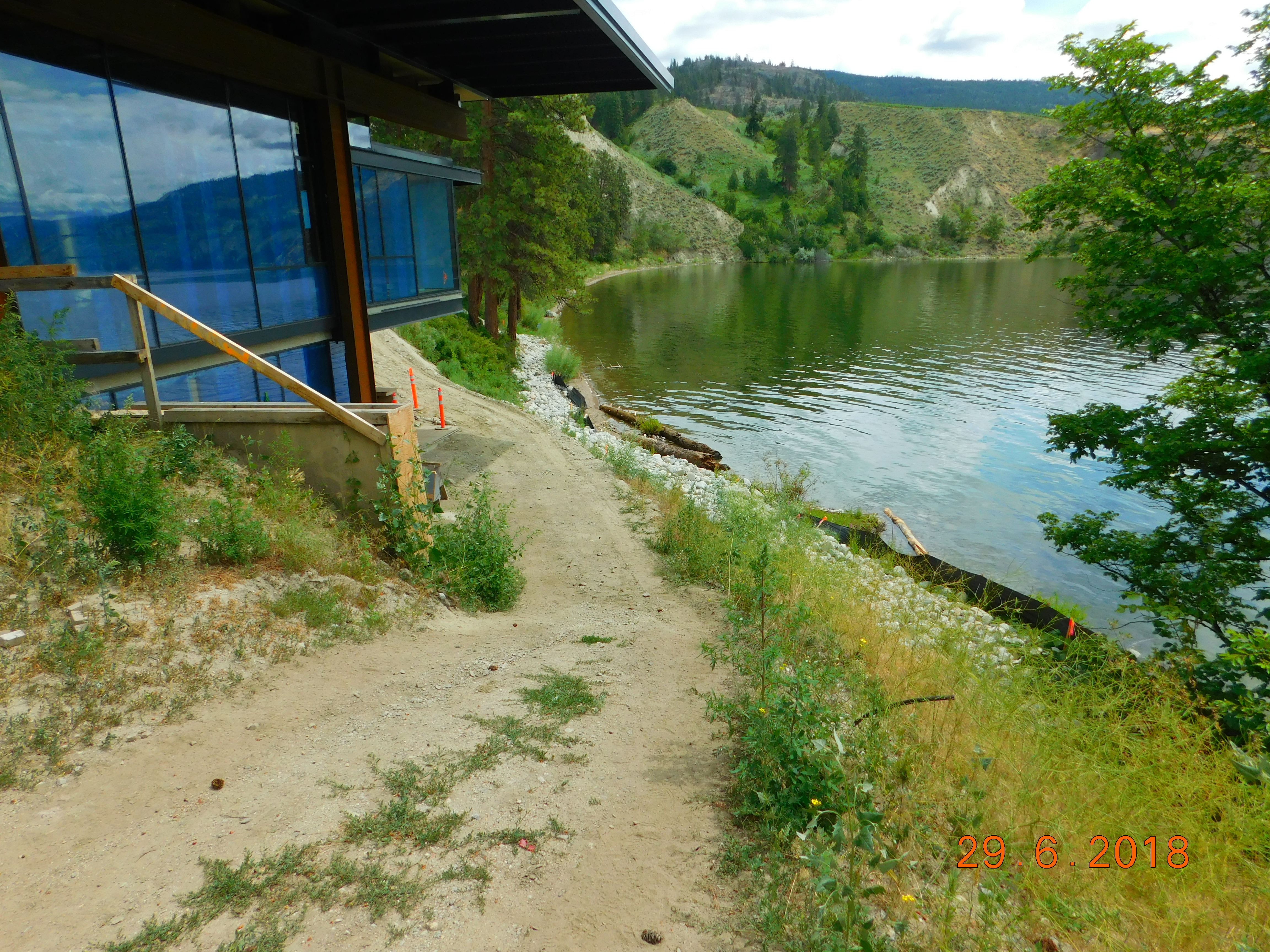 BeforeEast BeforeEast