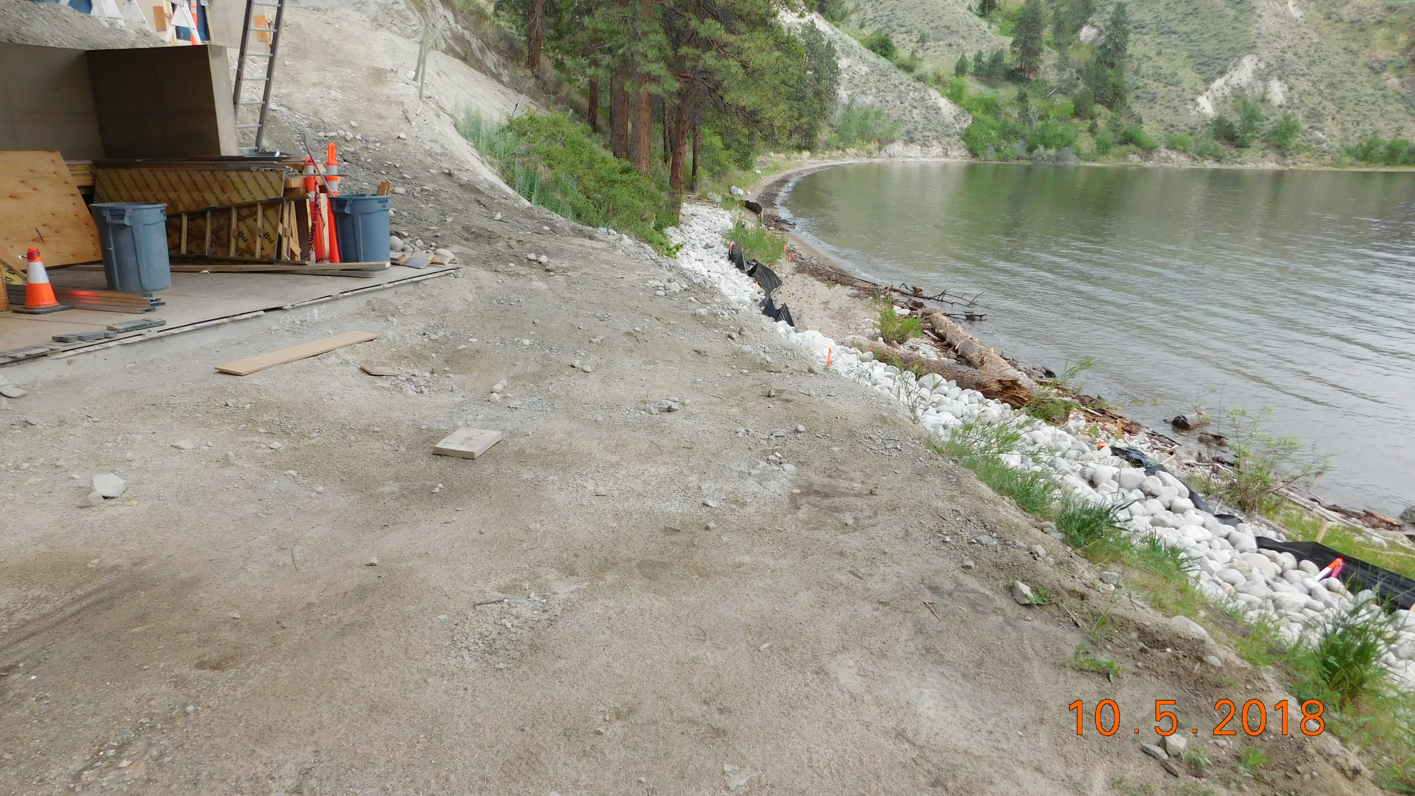 BeforeEastClose BeforeEastClose