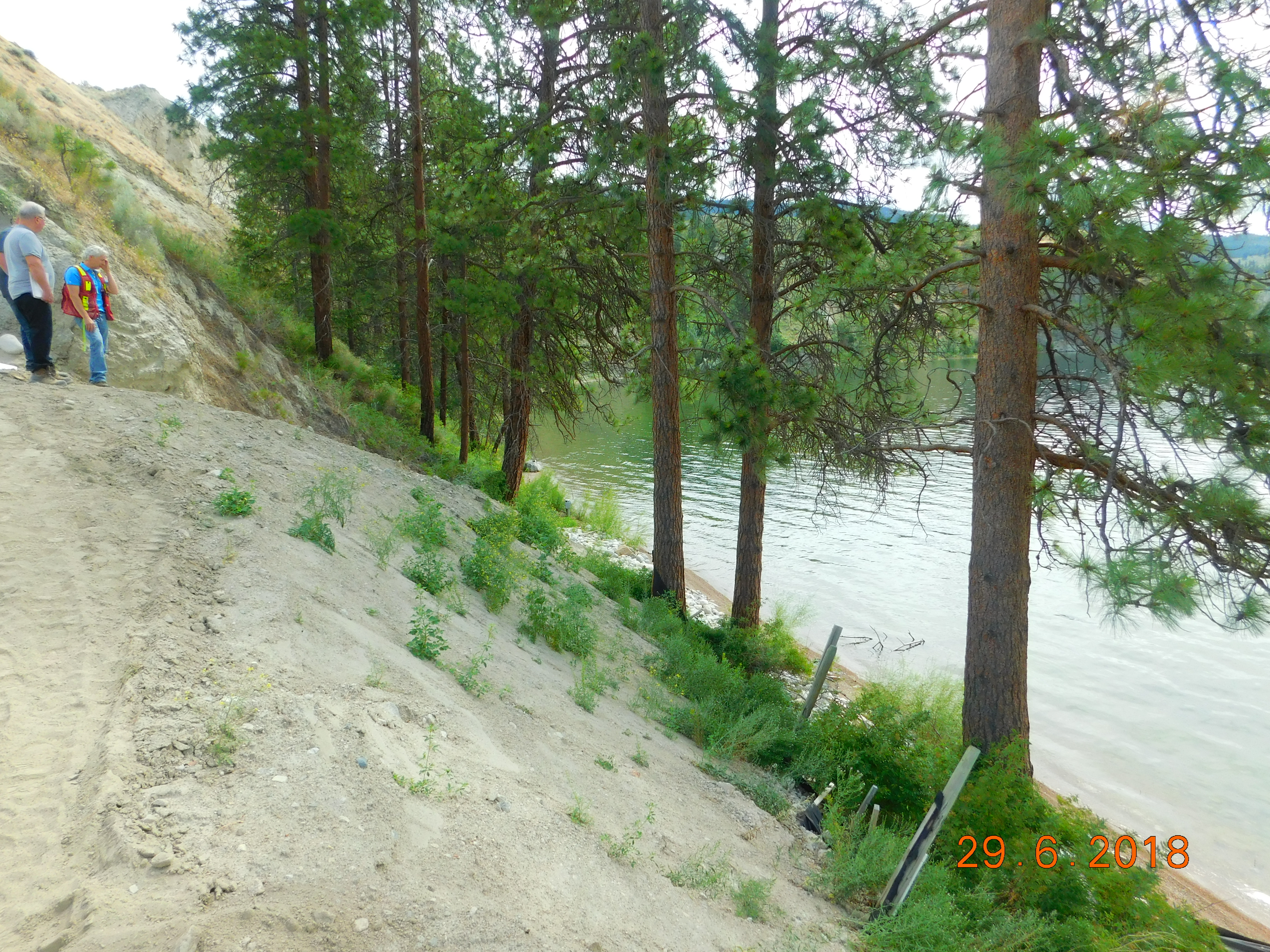 BeforeFromPath BeforeFromPath