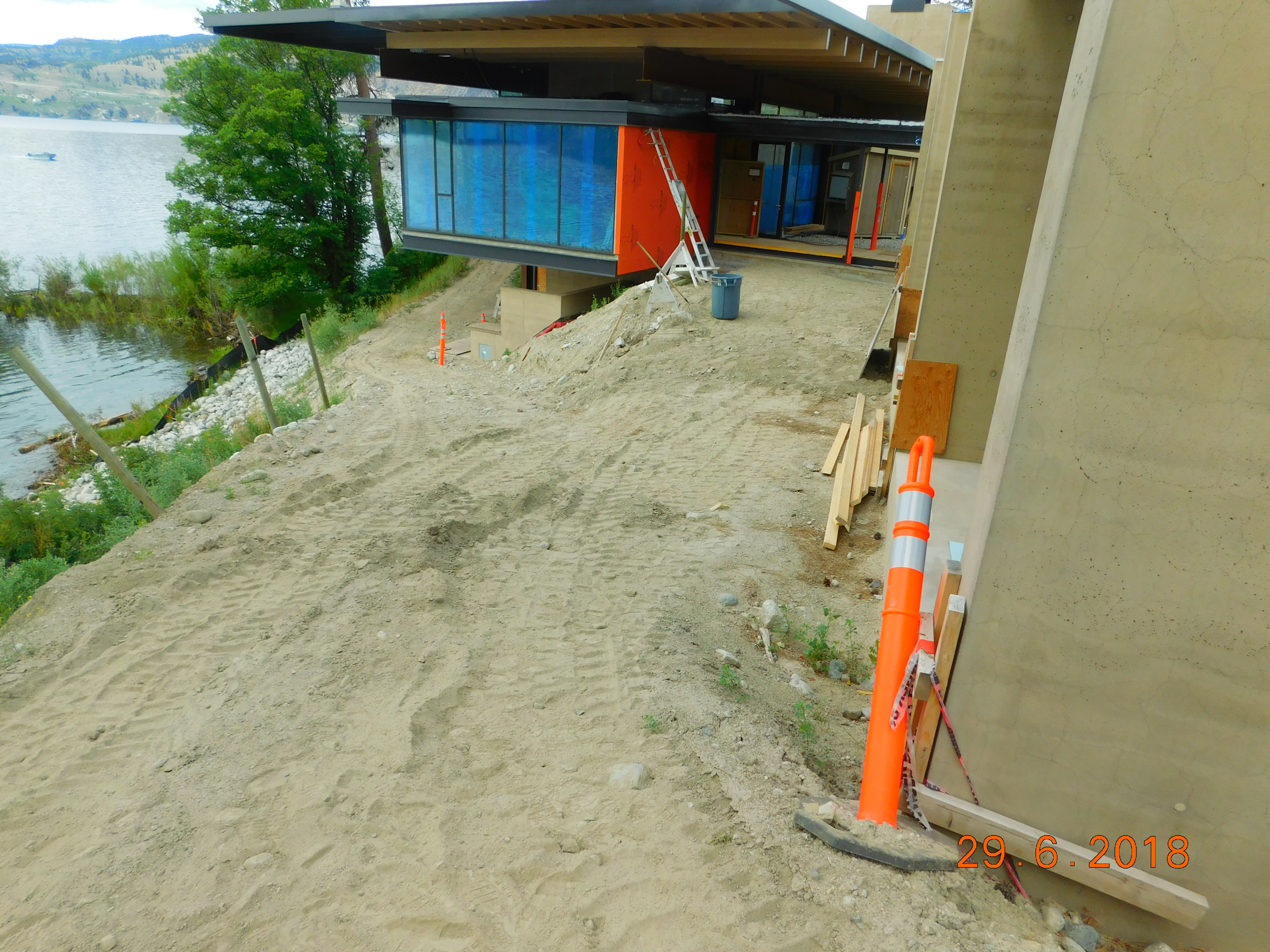 BeforeGuestPath BeforeGuestPath