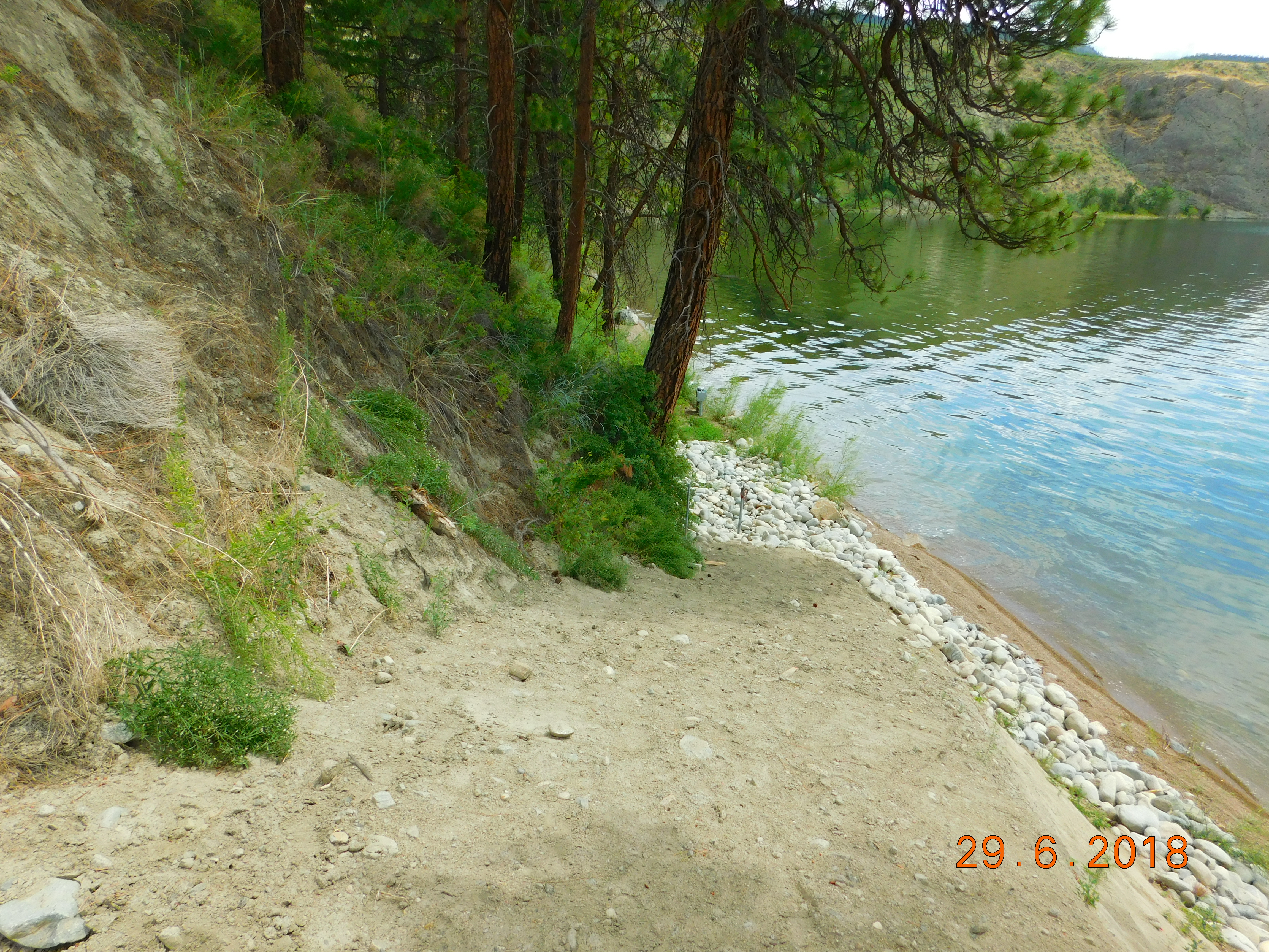 BeforePathToLake BeforePathToLake