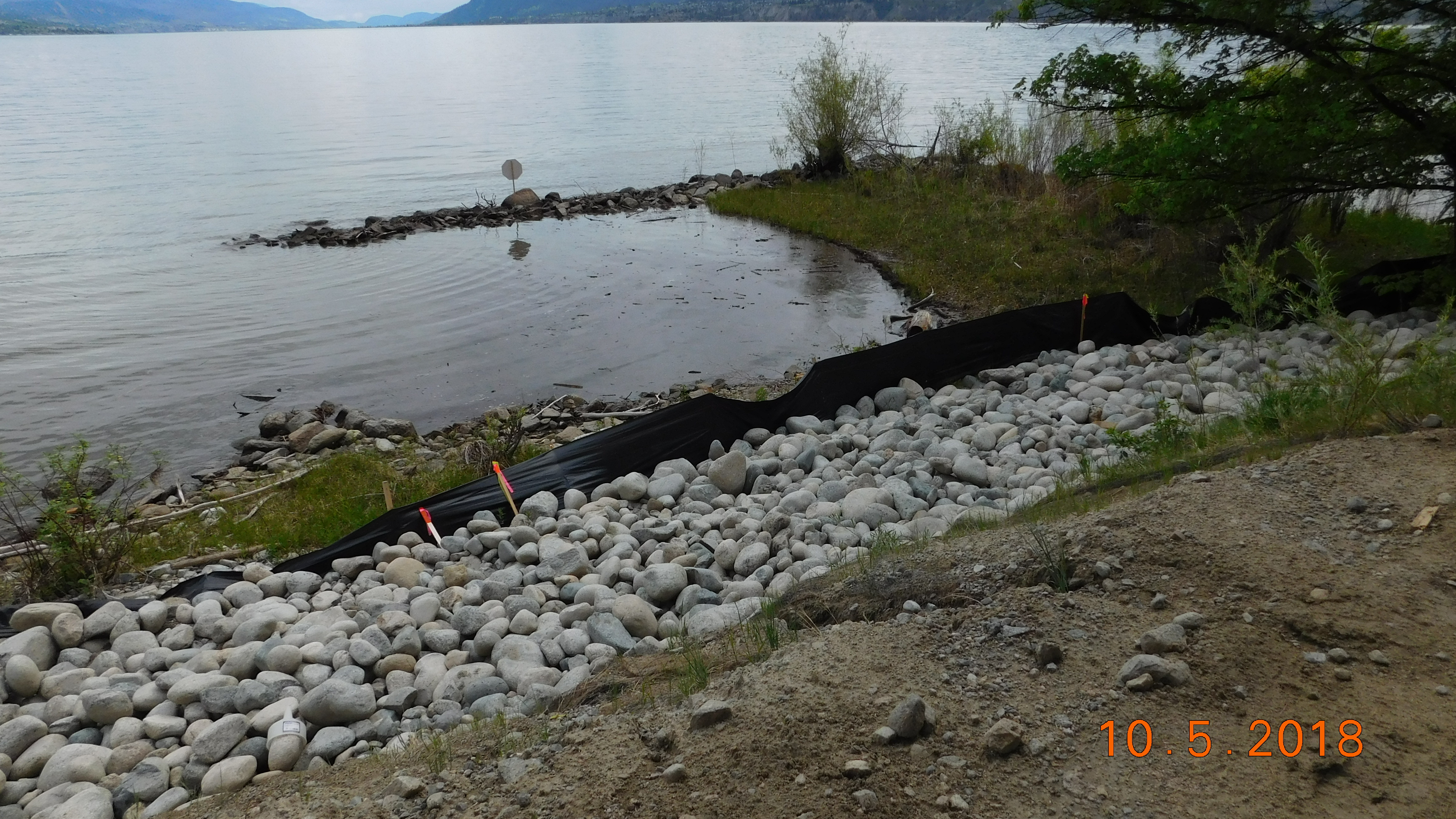 BeforeSouth BeforeSouth