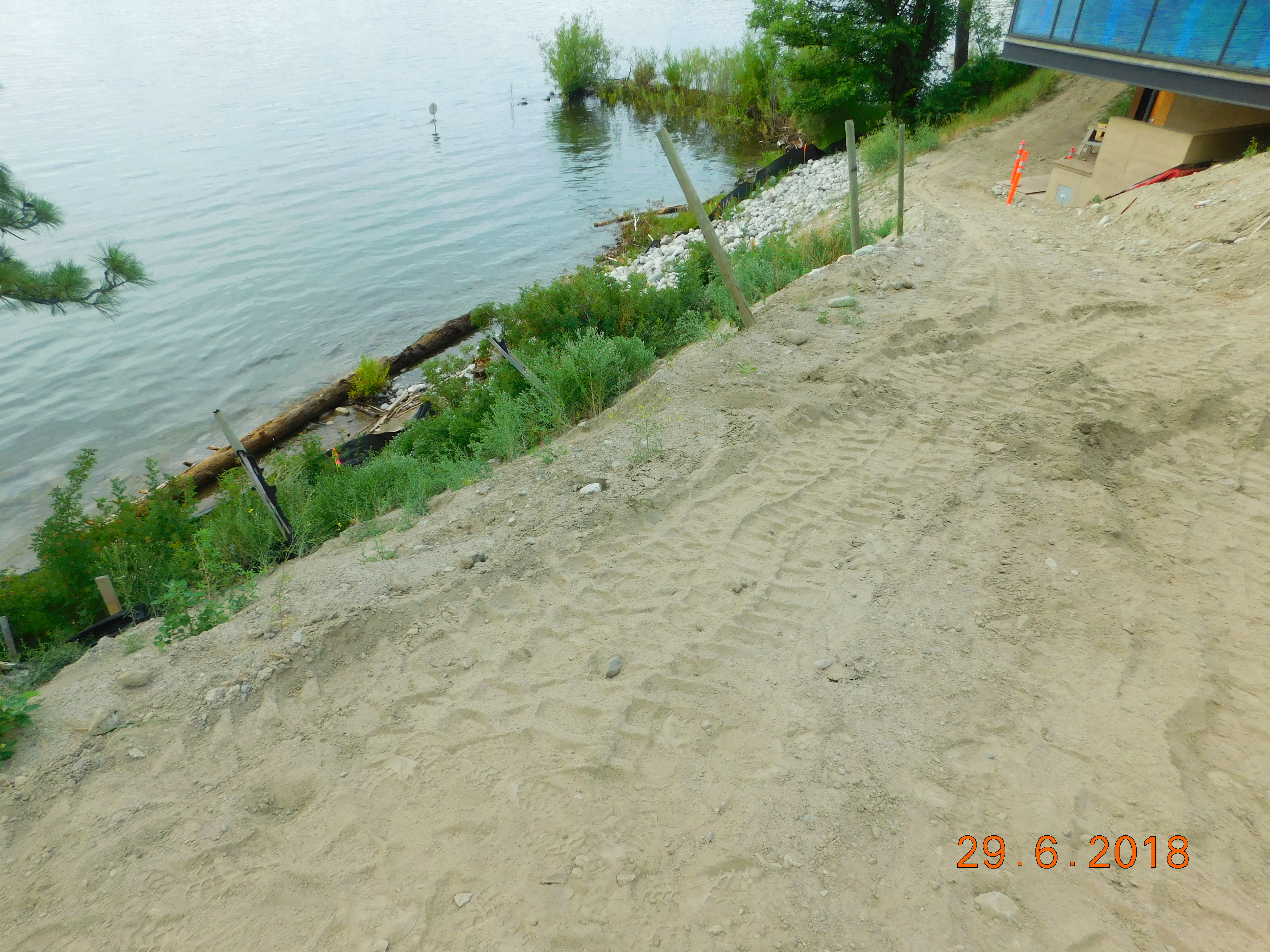 BeforeSouthHW BeforeSouthHW