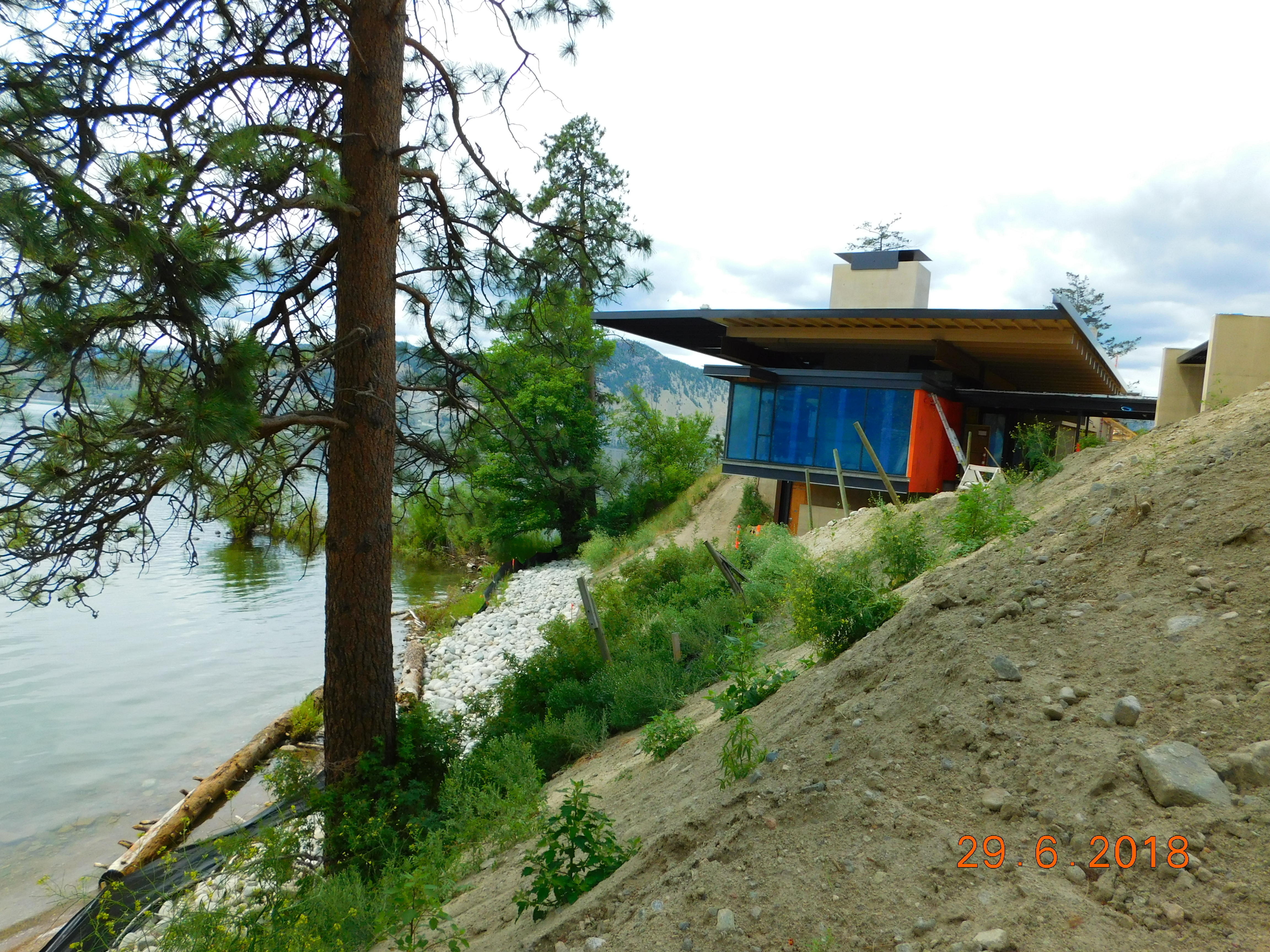 BeforeSteepSlope BeforeSteepSlope