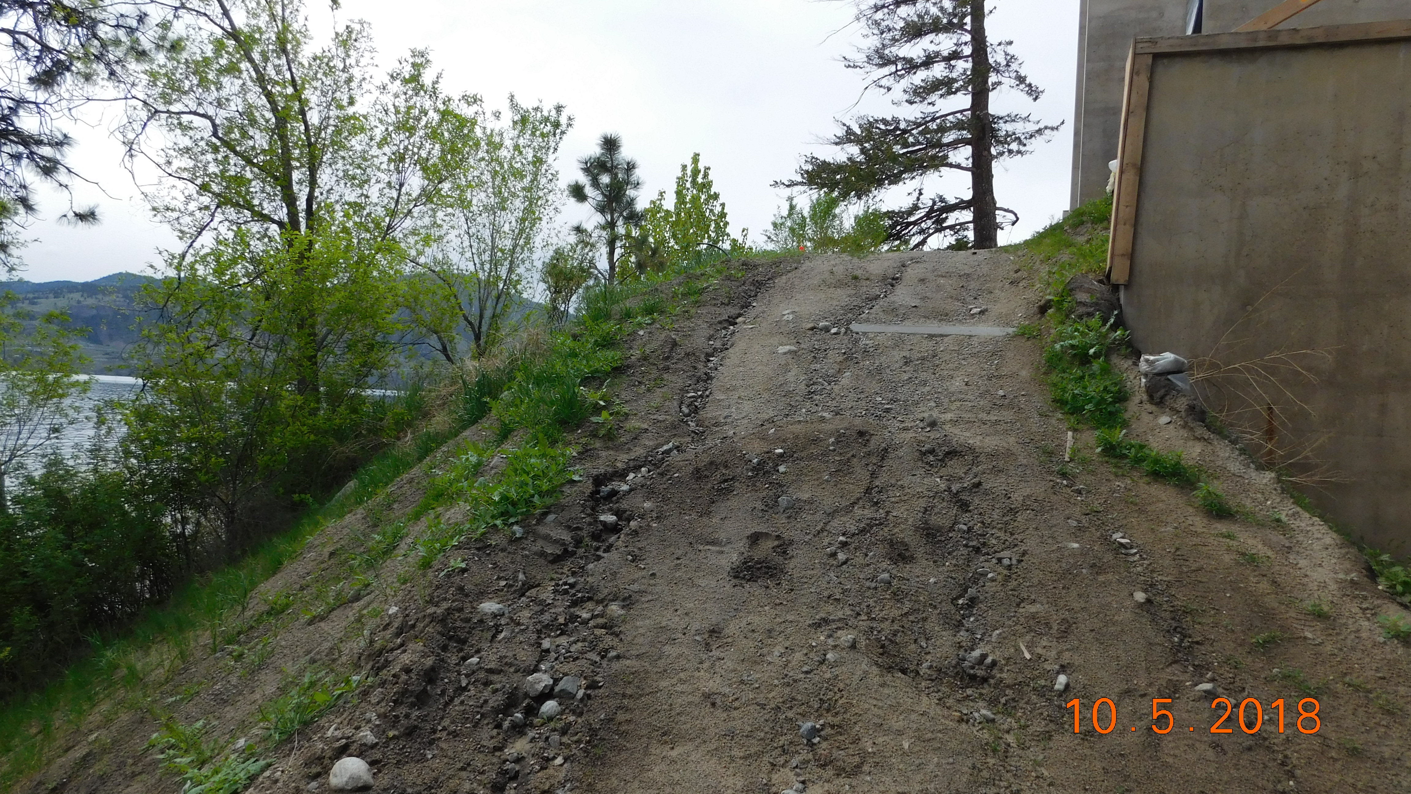 BeforeWest BeforeWest